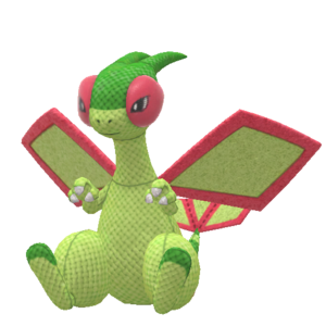 Sprite 0330 Friends.png