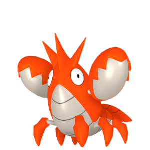Sprite 0341 HOME.png