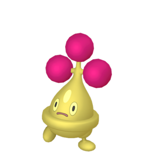 Sprite 0438 chromatique HOME.png