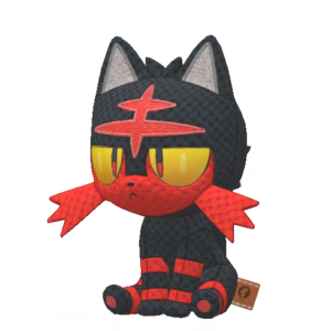 Sprite 0725 Friends.png