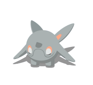 Sprite 0974 Dodo 2 chromatique Sleep.png