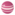 Bonbon Forgerette
