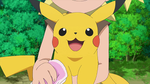 XY004 - Pikachu de Sacha.png