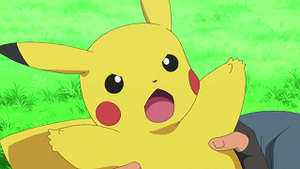 XY026 - Pikachu de Sacha.png