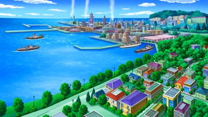 Z.I. d'Ondes-sur-Mer animé.png