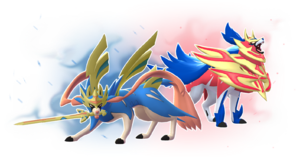 Zacian Zamazenta Go Fest Finale Max - GO.png