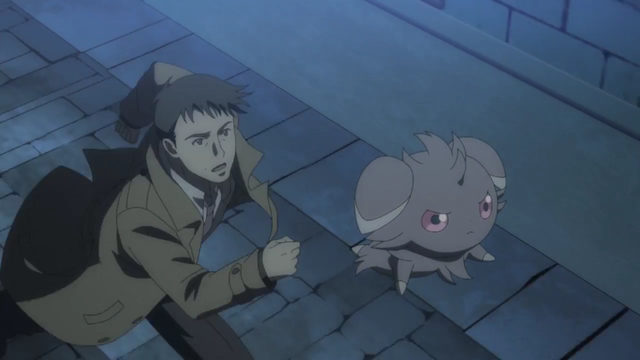 PG17 — Poképédia