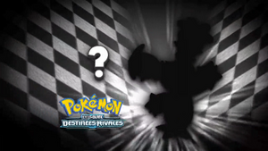 Épisode 710 - Pokémon inconnu ombre.png