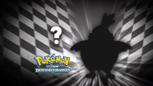 Épisode 752 - Pokémon inconnu ombre.png