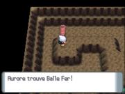 Île de Fer Balle Fer DP.png