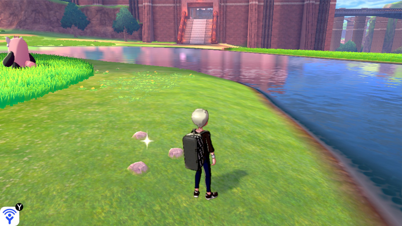 Fichier:Œil du Lac Super Bonbon EB.png