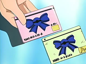 AG143 - Signature de Jessie.png