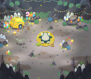 Aperçu Grotte Sépia 2e anniversaire Sleep.png