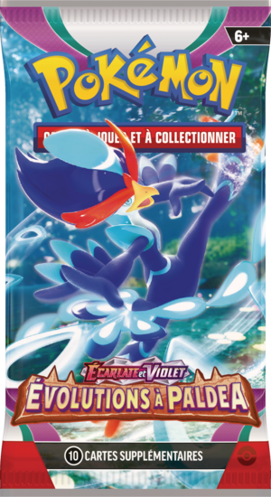Booster Écarlate et Violet Évolutions à Paldea Palmaval.png