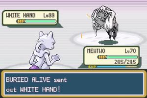 Buriedalivefight.jpg