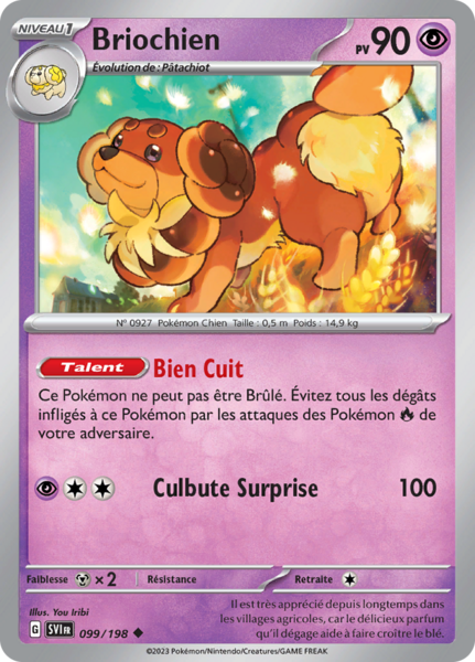 Fichier:Carte Écarlate et Violet 099.png
