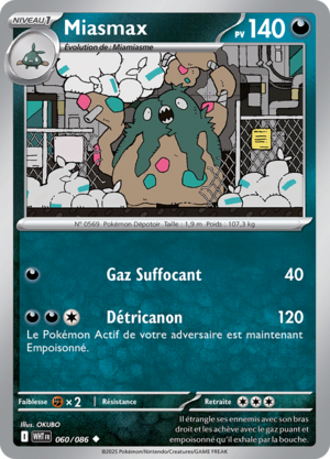 Carte Écarlate et Violet Flamme Blanche 060.png