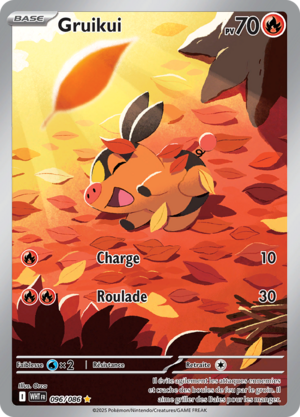 Carte Écarlate et Violet Flamme Blanche 096.png