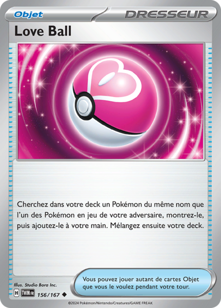 Fichier:Carte Écarlate et Violet Mascarade Crépusculaire 156.png