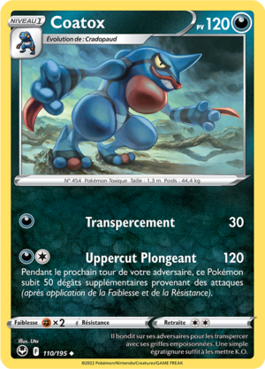 Carte Épée et Bouclier Tempête Argentée 110.png