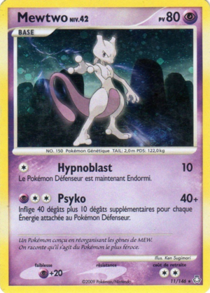 Carte Diamant & Perle Éveil des Légendes 11.png