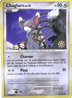 Carte Diamant & Perle 83 (Calendrier Compte à Rebours).png