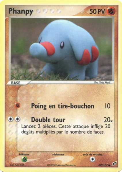 Fichier:Carte EX Deoxys 69.png