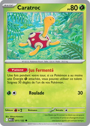 Carte Méga-Évolution 011.png