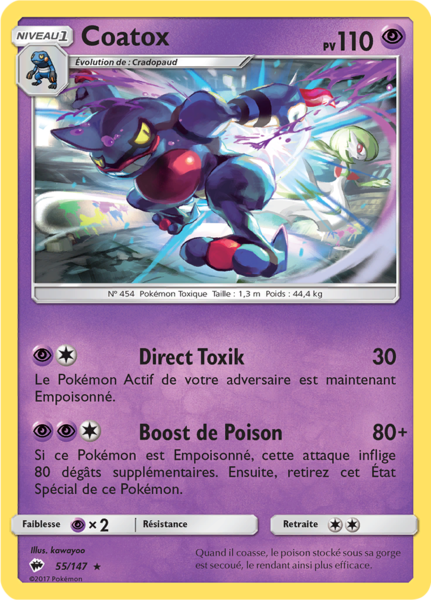 Fichier:Carte Soleil et Lune Ombres Ardentes 55.png
