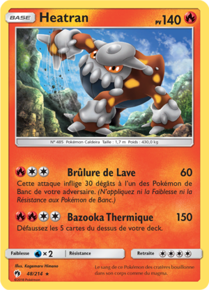 Carte Soleil et Lune Tonnerre Perdu 48.png