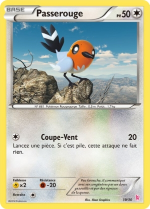Carte XY Kit du Dresseur Nymphali 19.png
