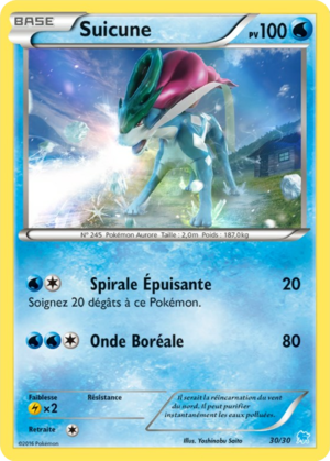 Carte XY Kit du Dresseur Suicune 30.png