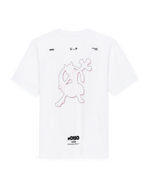 Celio 151 Original 0150 arrière.png