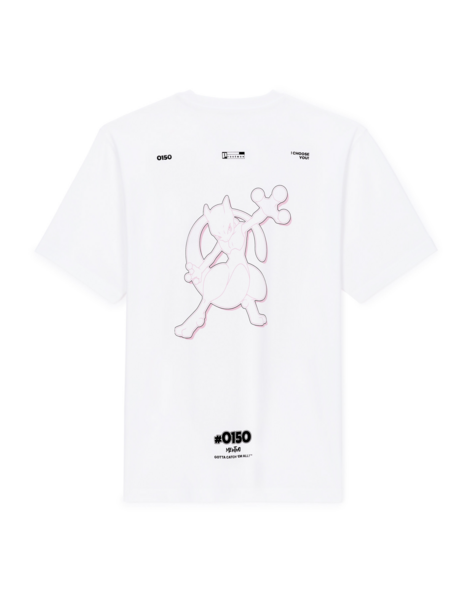 Fichier:Celio 151 Original 0150 arrière.png