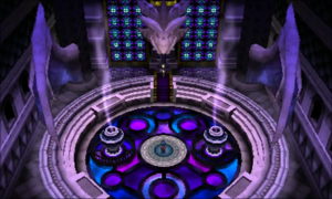 Chambre de la Guivre XY.png