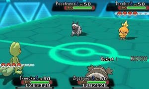 Combat Duo ROSA.png