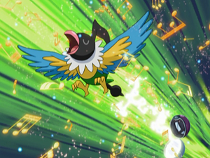 DP077 - Pijako d'un Dresseur.png