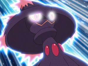DP102 - Magirêve de Kiméra (Flash-back).png