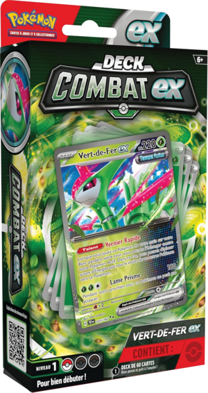 Deck Vert-de-Fer-ex Recto.png