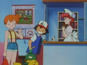 EP036 Poster 1.png