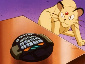 EP063 - Persian de Giovanni.png