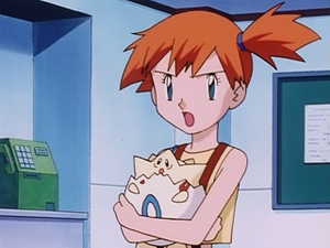 EP113 - Togepi d'Ondine.png