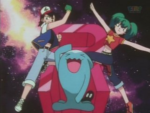 EP174 - Costume Devise Team Rocket.png