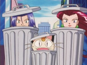 EP208 - Costume Devise Team Rocket.png