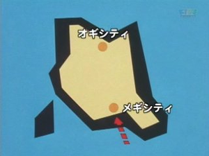 EP213 - Lieu 2.png