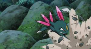 Farfuret du Chasseur Masqué.png