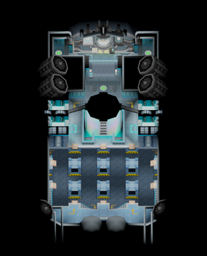 Frégate Plasma Salle de Kyurem No2.png