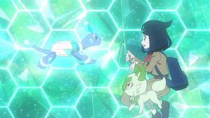 LH002 - Liko et le Pokémon inconnu.png