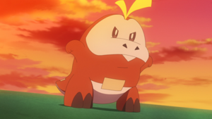 LH040 - Chochodile de Rhod.png