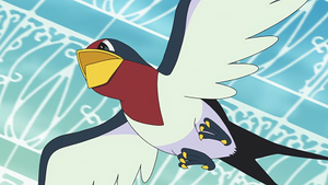 LV011 - Nirondelle de Goh.png